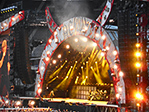 AC/DC, stade de France, 2015