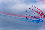 Patrouille de France 2017