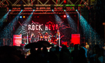 Rock Heyr 2017