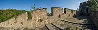 Great Wall