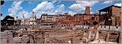 Forum de Trajan