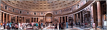 Le Pantheon