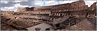 Colosseum, Rome