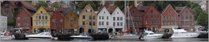 acces Bryggen 1