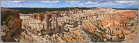 Bryce Canyon