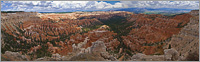 Bryce Point