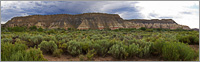 Capitol Reef NP