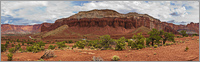 Capitol Reef NP