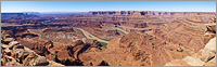 Dead Horse Point