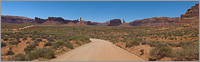 Valley of the Gods 2