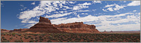 Valley of the Gods 3