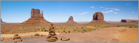 Monument Valley
