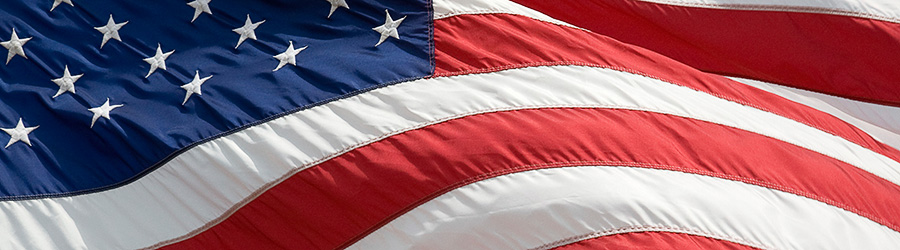 Virtual Tour 360° USA