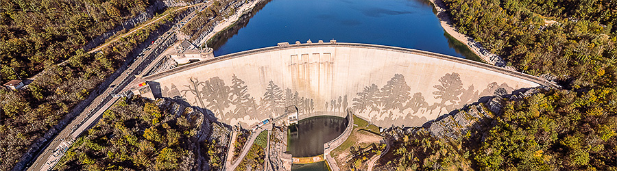 2021 Ain - Haut-Jura